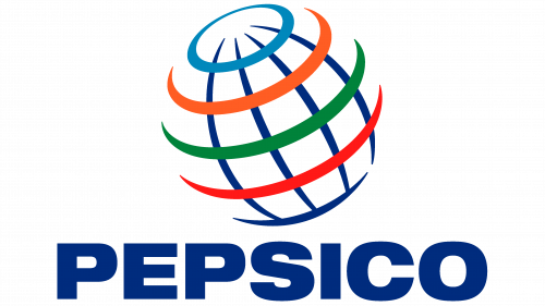 Emblème de Pepsico