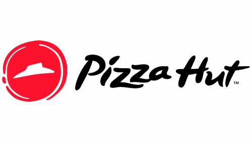 Emblème de Pizza Hut