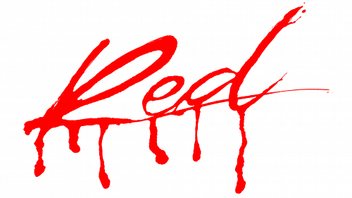 Emblème de Playboi Carti