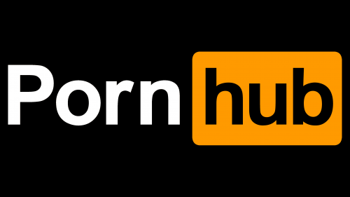 Emblème de Pornhub