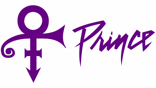 Emblème de Prince