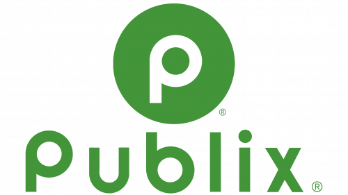 Emblème de Publix