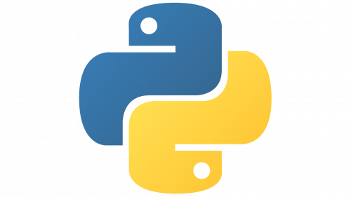 Emblème de Python