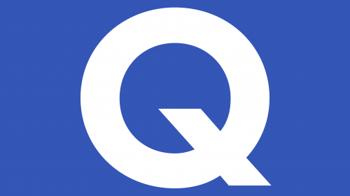 Emblème de Quizlet