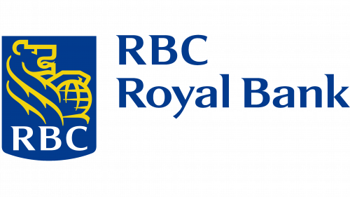 Emblème de RBC