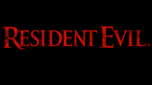 Emblème de Resident Evil