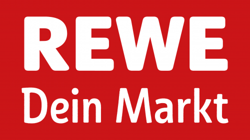 Emblème de Rewe