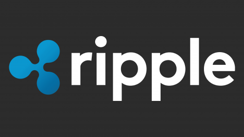 Emblème de Ripple