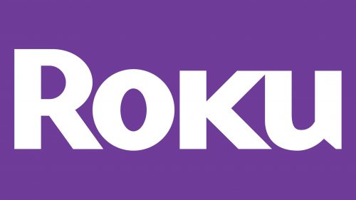 Emblème de Roku