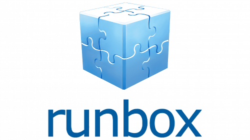 Emblème de Runbox