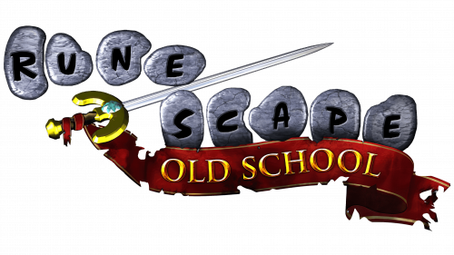 Emblème de RuneScape