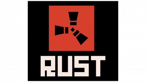 Emblème de Rust