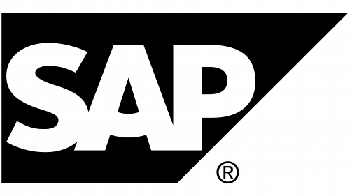 Emblème de SAP