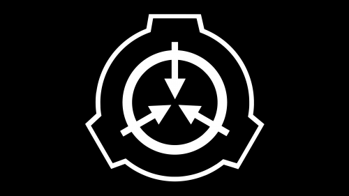 Emblème de SCP
