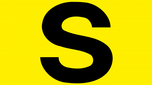 Emblème de Sahibinden
