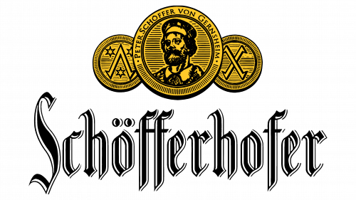 Emblème de Schofferhofer