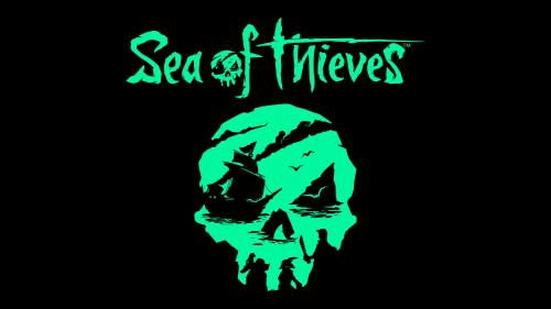Emblème de Sea Of Thieves