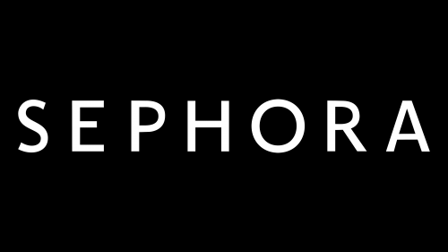 Emblème de Sephora