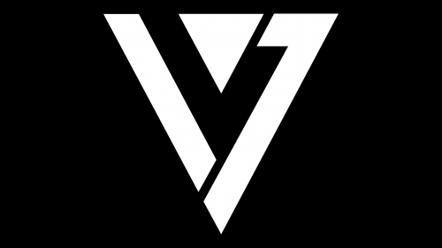 Emblème de Seventeen