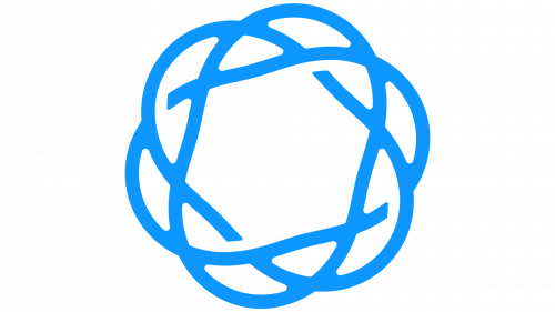 Emblème de Simple