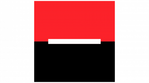 Emblème de Societe Generale