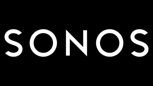 Emblème de Sonos