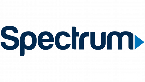 Emblème de Spectrum
