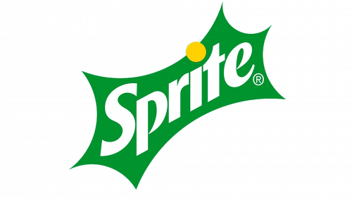 Emblème de Sprite