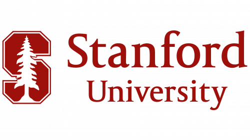 Emblème de Stanford