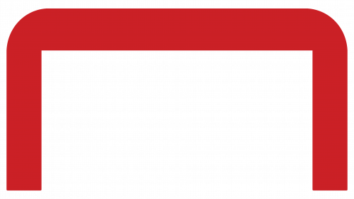 Emblème de Staples