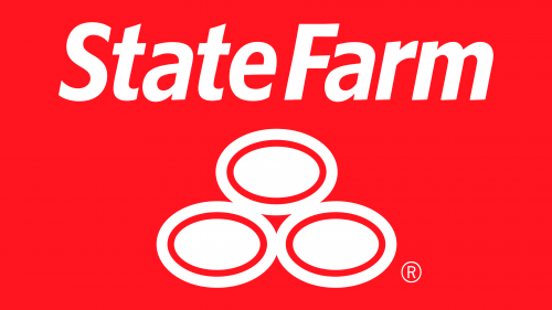 Emblème de State Farm