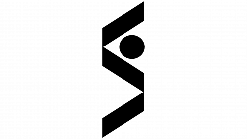Emblème de Stockmann
