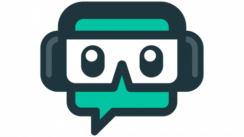 Emblème de Streamlabs
