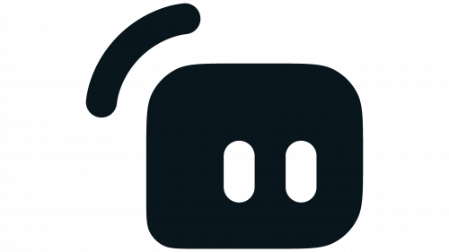 Emblème de Streamlabs