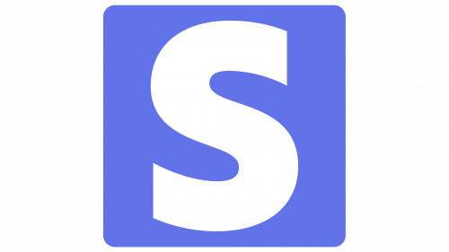 Emblème de Stripe