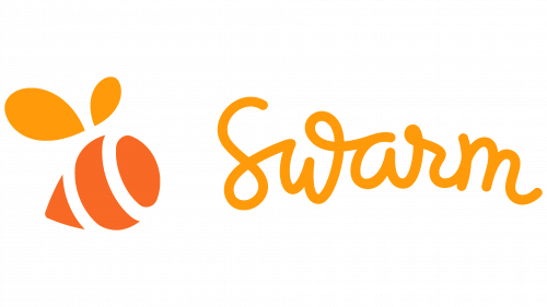 Emblème de Swarm