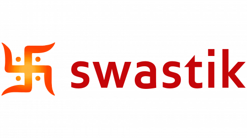 Emblème de Swastik