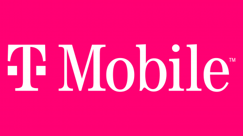 Emblème de T-Mobile (US)
