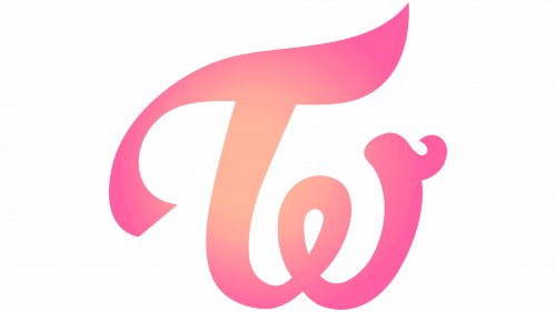 Emblème de TWICE