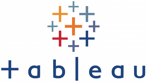 Emblème de Tableau