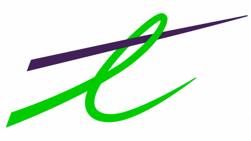 Emblème de Telus