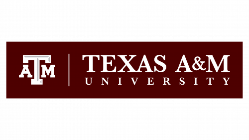 Emblème de Texas A&M