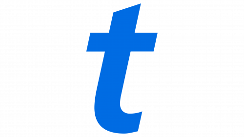 Emblème de Ticketmaster