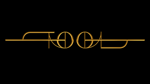 Emblème de Tool