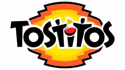 Emblème de Tostitos