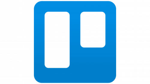 Emblème de Trello