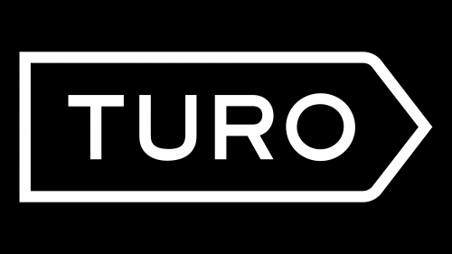 Emblème de Turo