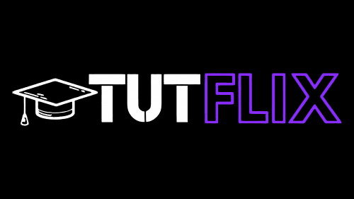 Emblème de Tutflix
