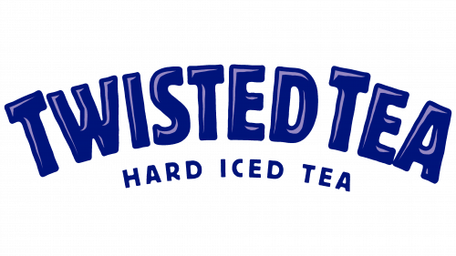 Emblème de Twisted Tea