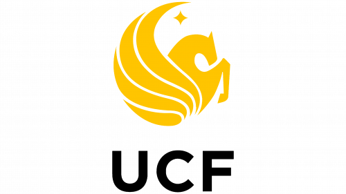 Emblème de UCF